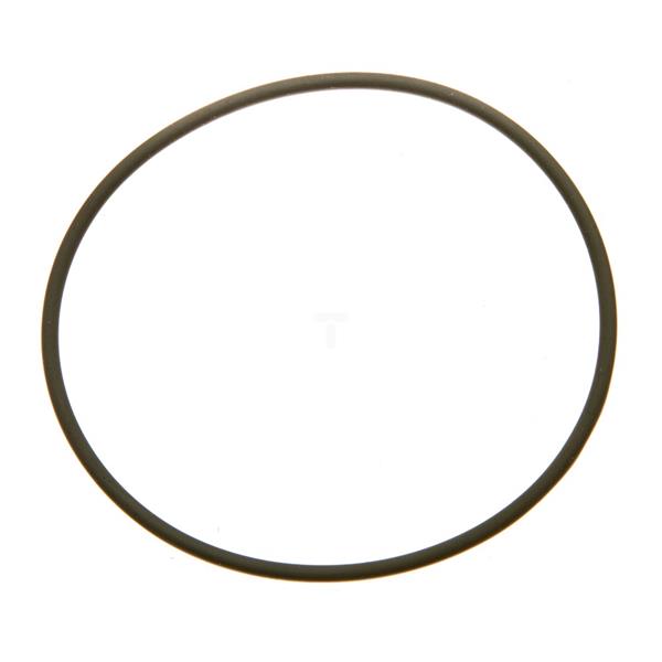 Uszczelka do dławnicy M32 SKINDICHT O-Ring VITON M32/28X2 52122040