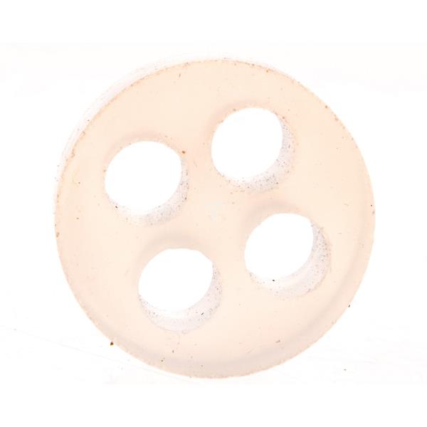 Wkład uszczelniający do dławnic PG29 IP54 4x8 SKINTOP DIX 29480 53629480