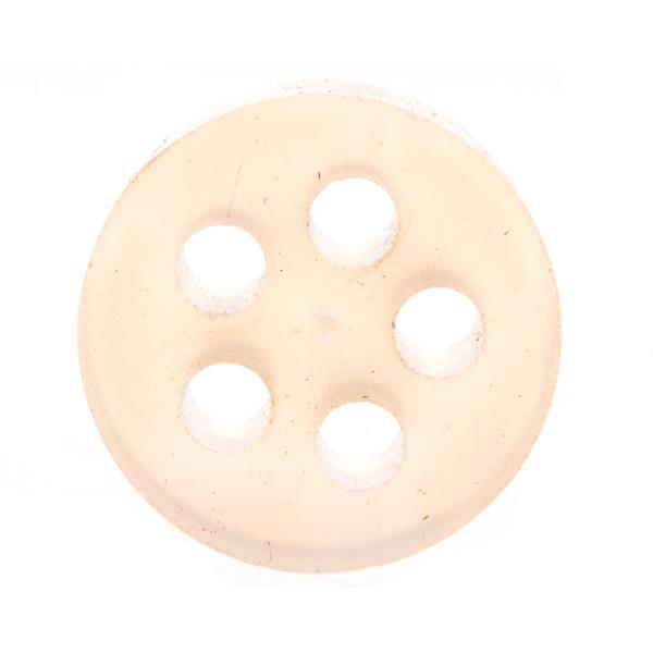 Wkład uszczelniający do dławnic PG29 IP54 5x5,6 SKINTOP DIX 29556 53629556