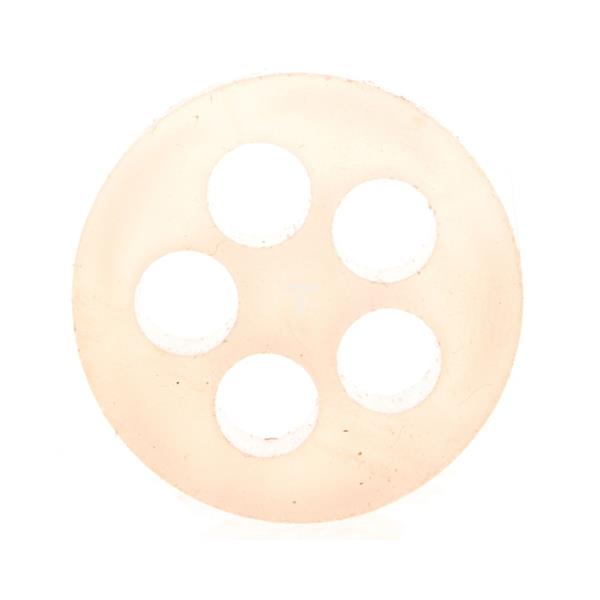 Wkład uszczelniający do dławnic PG29 IP54 5x7 SKINTOP DIX 29570 53629570
