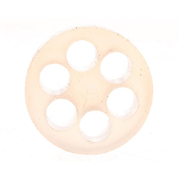 Wkład uszczelniający do dławnic PG29 IP54 6x7,5 SKINTOP DIX 29675 53629675