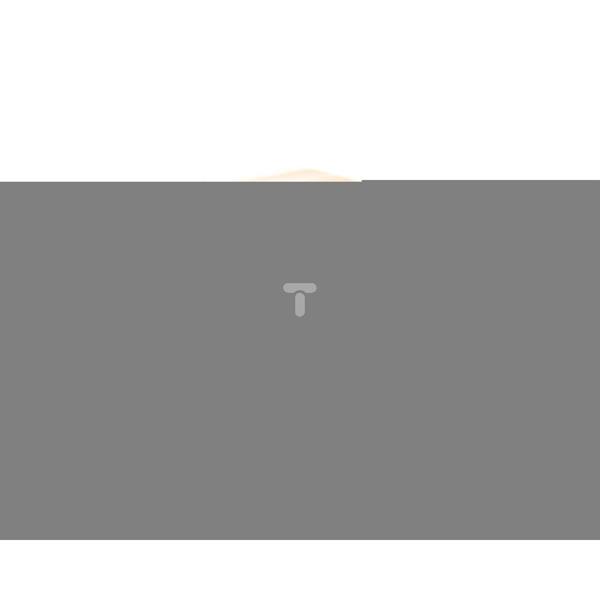 Oznacznik pierścieniowy PA 3/8 61820380 /20szt./