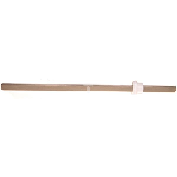 Wałek napędu 400mm K5 DMV630N/1000N 4K14K5H400 1050247