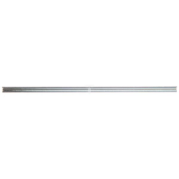 Wałek napędu 180mm K1/K2S 4K6180MMK1/2S 1319830