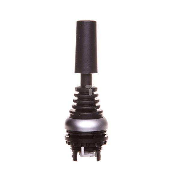 Joystick czteropołożeniowy dwustopniowy z samopowrotem M22-WJ4-2P 110836