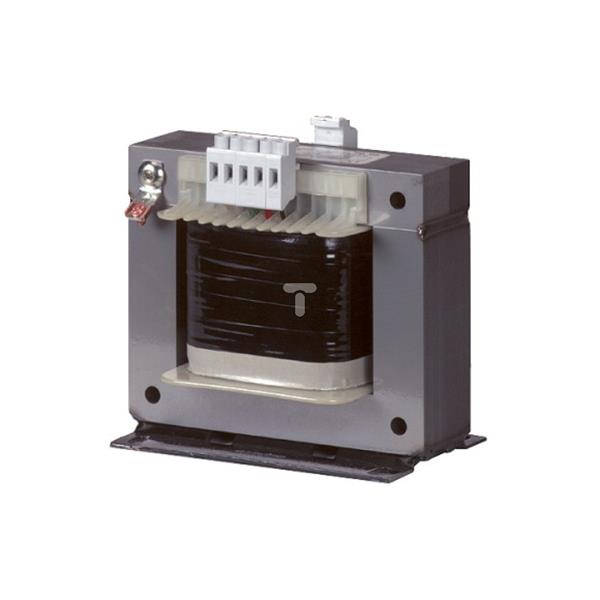 Transformator 1-fazowy 60VA 400/24V STN0,06(400/24) 204937