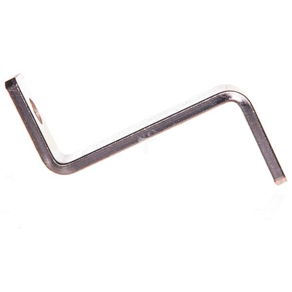Element sprzęgający dla styczników B115-B145-B180 G372 11G372