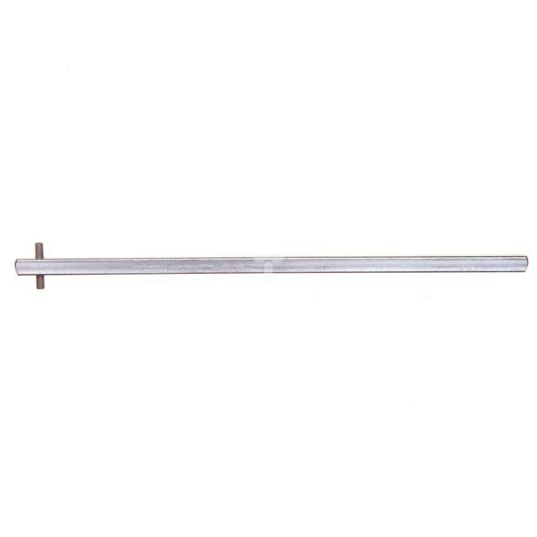 Trzpień osłony zacisków podstawy bezpiecznika 150mm do GAX61-64, GAX61 B, GAX64 B, GAX67 B GAX7150