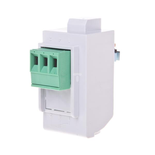 Styk pomocniczy 1Z 1R 5A 250V do VISTOP 63-160 022704