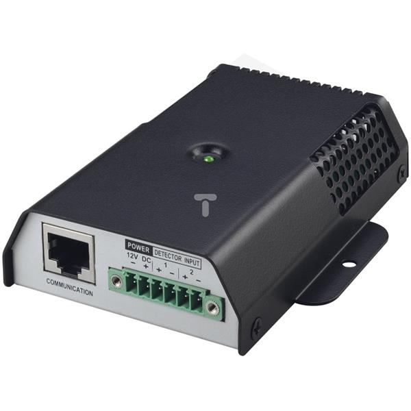 Moduł EMD dla moduł SNMP do UPS POWER WALKER serii VFI LCD, VFI RM LCD 10120544