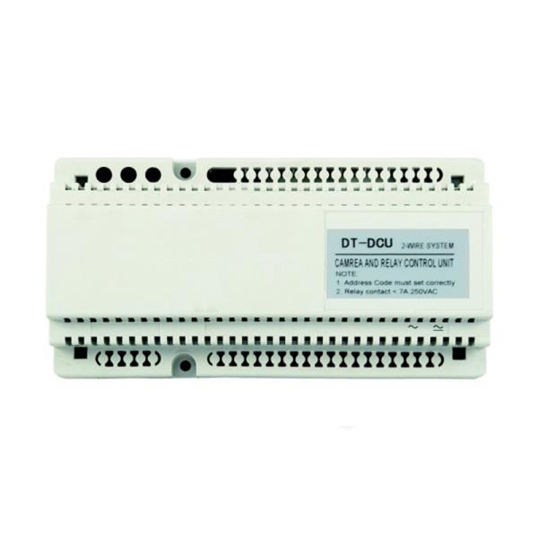 Moduł kamer CCTV/ DT OR-VID-DT-1015MC