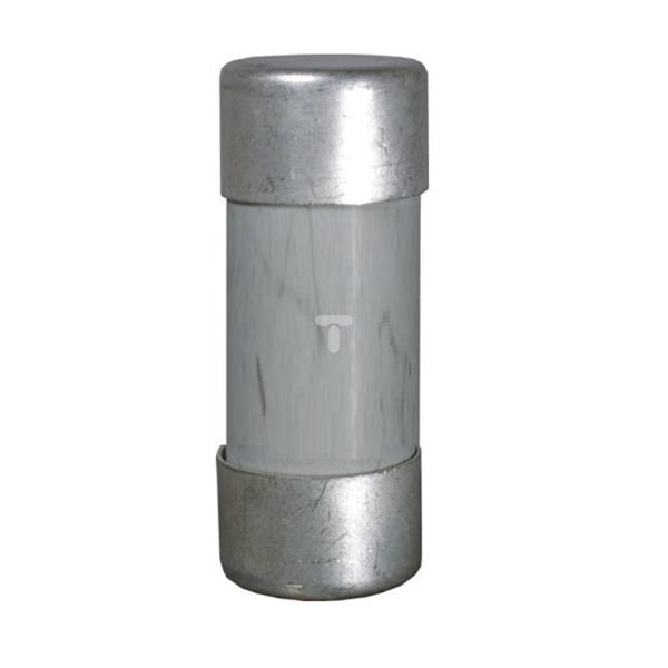 Wkładka bezpiecznikowa cylindryczna 22x58mm 20A gG 690V CH22 002640011