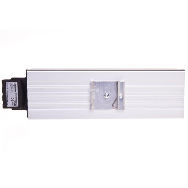 Grzejnik 150W 110-250V AC NSYCR150WU2