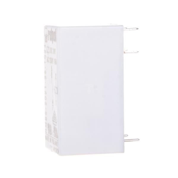 Przekaźnik miniaturowy 1Z 16A 24V DC PCB RM85-2021-35-1024 600104