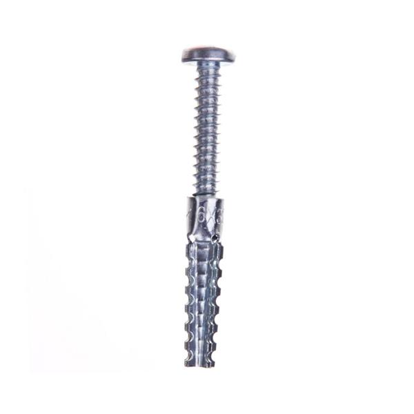 Kołek rozporowy MKR6x32 stal 803941 /50szt./