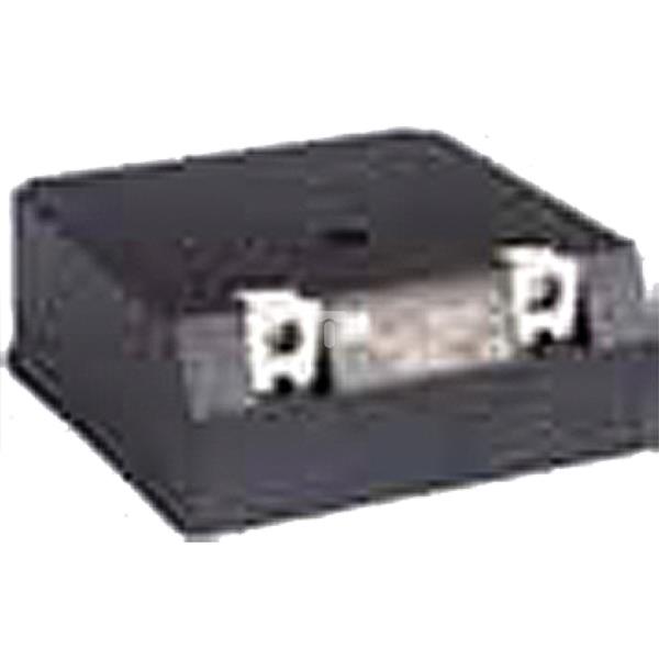 Moduł elektroniczny do styczników /CEM 112E - CEM300E/ MEE-300 415V-AC/DC 004646074