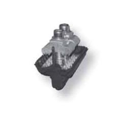 Zacisk dwustronnie przebijający izolację Al 16-90mm2 002322044