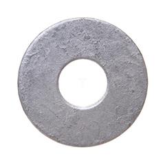 Podkładka powiększona PW6-F 6508443 /100szt./