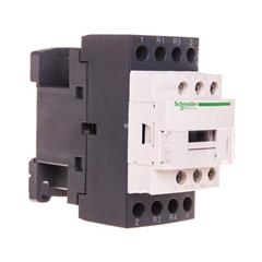 Stycznik mocy 20A AC-1 4P 110V AC 1Z 1R LC1D098F7