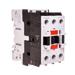 Stycznik mocy 38A 3P 230V AC 0Z 0R BF3800A230