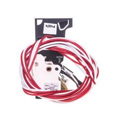 Styk sygnalizacji otwarcia/zamknięcia 2Z wyprzedzające NSX100/160/250  LV429346