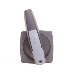 Napęd drzwiowy typ D/P szara 6mm K2SDG/P 1818034