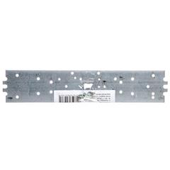 Płyta montażowa 55x283mm metalowa K MP 1 HPL00472