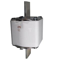 Stycznik modułowy 20A 24V AC 2Z 0R R 20-20 24V 002461211