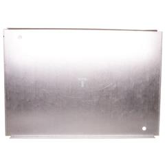 Przepust kablowy 600X400mm do SF NSYEC64