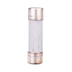 Wkładka bezpiecznikowa cylindryczna 14x51mm 40A gG 500V CH14P /z wybijakiem/ 006711004