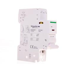 Wyzwalacz wzrostowy 12-24V AC/DC iMX A9A26478