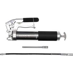 Smarownica ręczna wzmocniona 0,5l  YT-0704