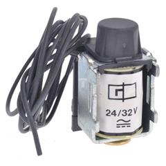 Wyzwalacz wzrostowy DPX 24V AC/DC 026164