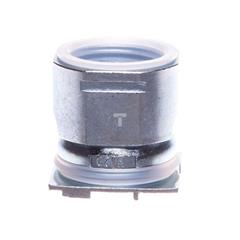 Dławik kablowy metalowy M20x1,5 ZCDEP20