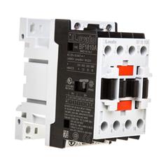 Stycznik mocy 18A 3P 230V AC 1Z 0R BF1810A230