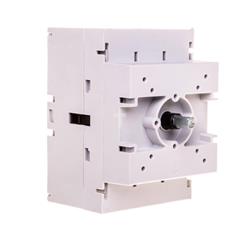 Rozłącznik izolacyjny 3P 100A do wbudowania GA100C