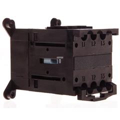 Rozłącznik izolacyjny 3P 20A do wbudowania bez pokrętła VN20