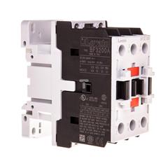 Stycznik mocy 32A 3P 24V AC 0Z 0R BF3200A024