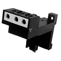 Adapter do przekaźnika termicznego BFE67.2D 004641904