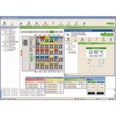 Oprogramowanie WAGO-I/O-CHECK 2 CD 759-920