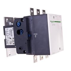 Stycznik mocy 150A 3P 400V AC 0Z 0R LC1F150V7