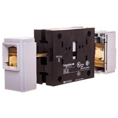 Biegun neutralny 1P 175A Vario VZ13