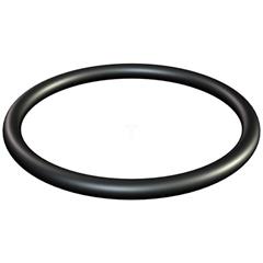 Uszczelka do dławnicy PG11 171 PG11 2088827