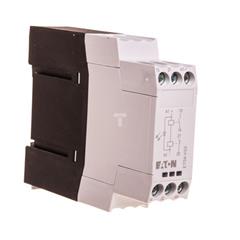 Moduł wzmacniający 2A/230V AC sterowanie 24V DC montaż niezależny ETS4-VS3 083094