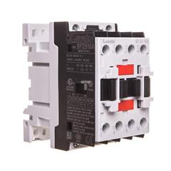 Stycznik mocy 25A 3P 230V AC 1Z 0R BF2510A230
