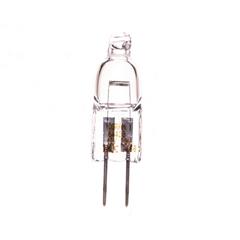 Żarówka halogenowa 20W 12V G4 2800K HALOSTAR OVEN 4050300308050