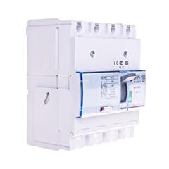 Rozłącznik mocy 4P 160A DPX3-I 160 420199