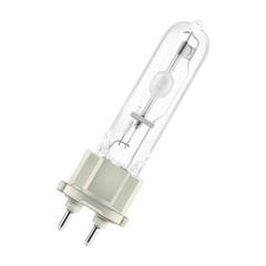 Lampa metalohalogenkowa 35W G12 88V 3000K przeźroczysta HCI-T 35W/930 WDL PBG12 4008321681874