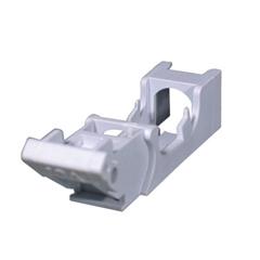 Wstawka kalibrowa /szufladka/ D01 16A 002261030