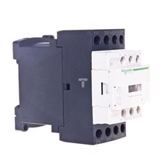 Stycznik mocy 25A AC1 4P 24V DC 1Z 1R LC1DT25BD